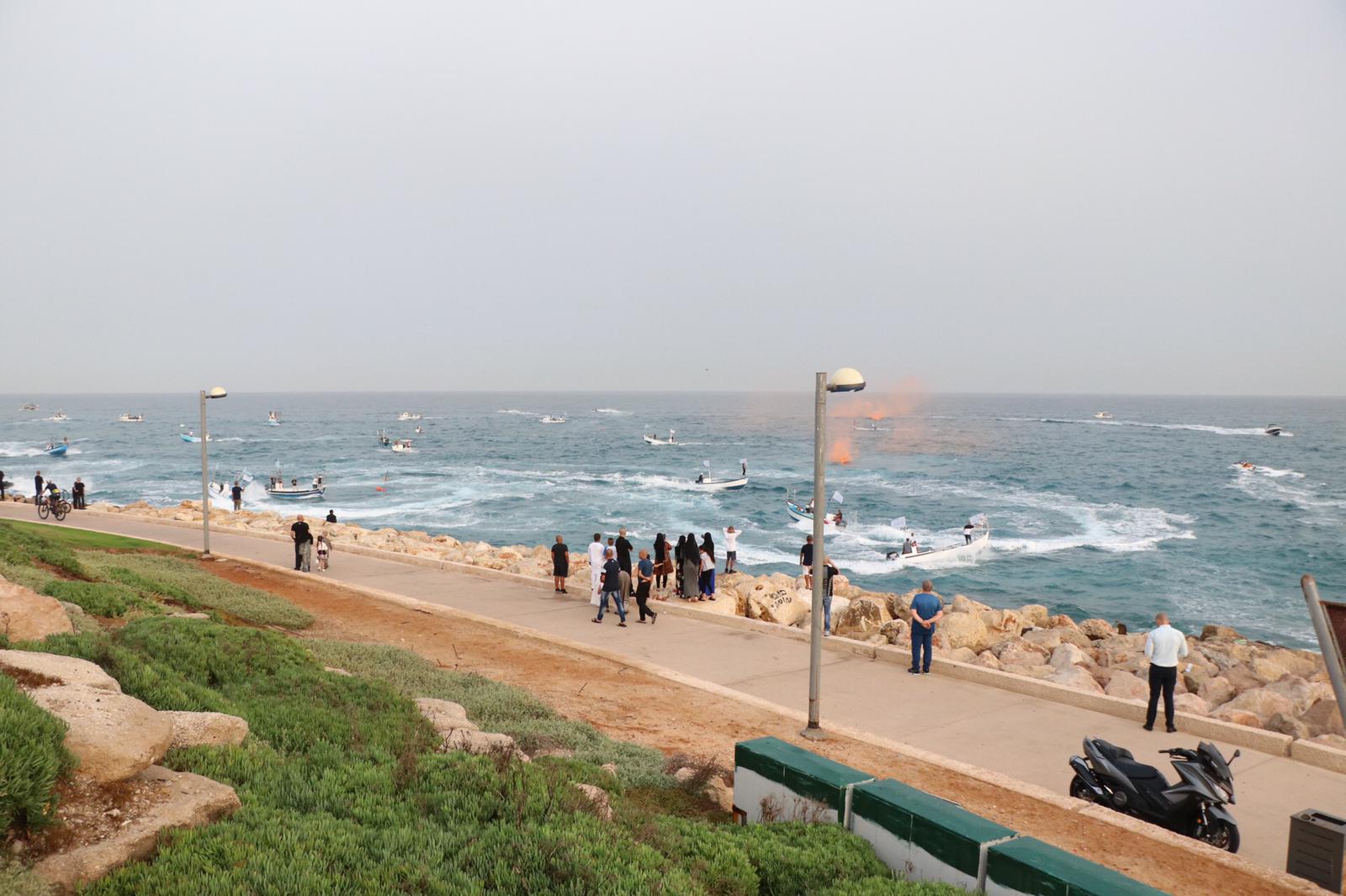 este3radeq (33).jpg.jpg